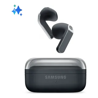 Samsung Galaxy Buds4