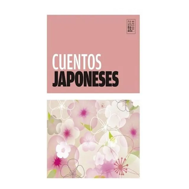 Cuentos Japoneses - Akutagawa