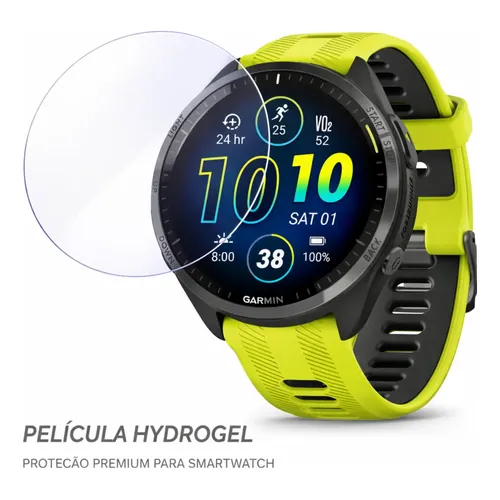 A Capa Zx Tpu Para Apple Watch Iwatch Série 8 7 Se 6 5 4