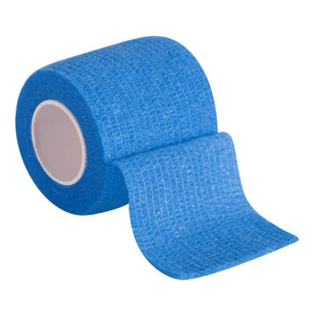 Venda Autoadhesiva Coban Medico Venda Crossfit