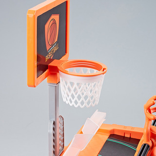 Juego De Futbolín Para Niños Baloncesto Para Padres De Balon Juego De Futbolín Para Niños Baloncesto Para Padres De Balon
