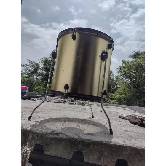 Granadero Dw