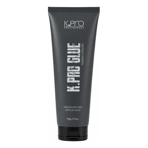 Pomada Modeladora Urban Hair Paste 06 London 100g | MercadoLivre