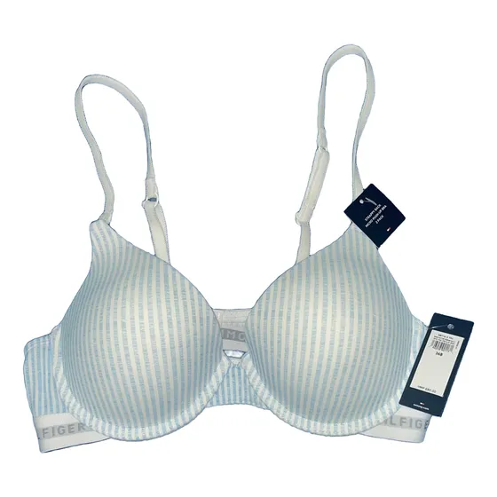 Sostén / Brasier Tommy Hilfiger