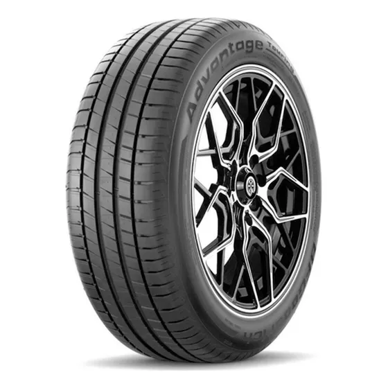 Neumatico Bf Goodrich Advantage Touring Go 195/60 R15