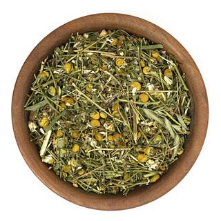 Camomila Flores Para Chá Legítima 1kg Camomila Flores Para Chá Legítima 1kg