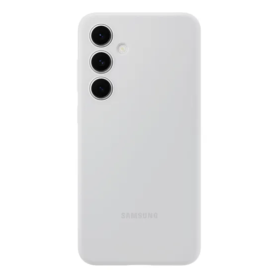 S24 Fe Flipsuit Case