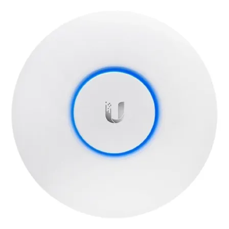 Access point interior Ubiquiti UniFi AC Lite UAP-AC-LITE blanco