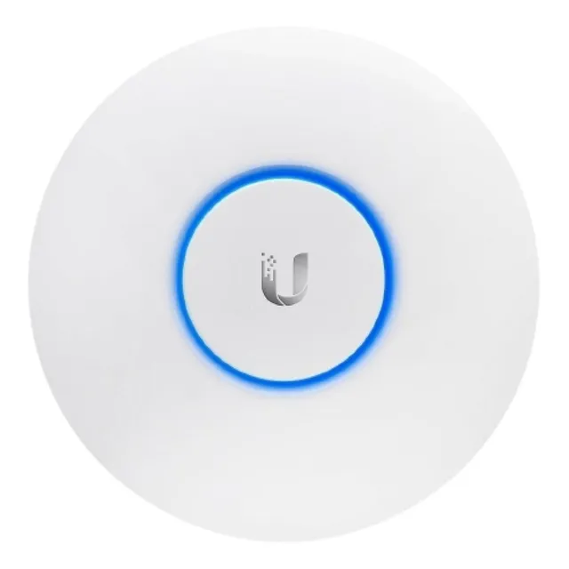Access point interior Ubiquiti UniFi AC Lite UAP-AC-LITE blanco