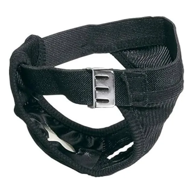 Bombacha Sanitaria Para Perro Culotte Ferplast Talle L