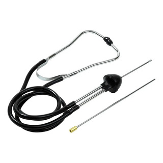Estetoscopio Mecanico Surtek Sonda 12'' Uso Profesional Estetoscopio Mecanico Surtek Sonda 12'' Uso Profesional
