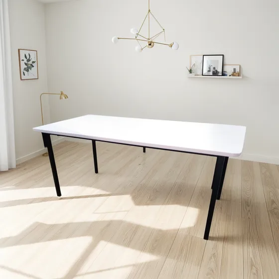 Mesa Formaica Para Maestro Nueva 