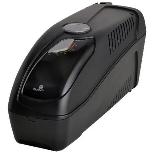 Nobreak Ragtech 600va 4160 Senoidal Easy Pro Auto Bivolt