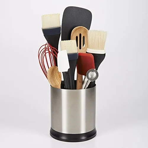 Cocina Oxo Good Recipiente Utensilio Inoxidable