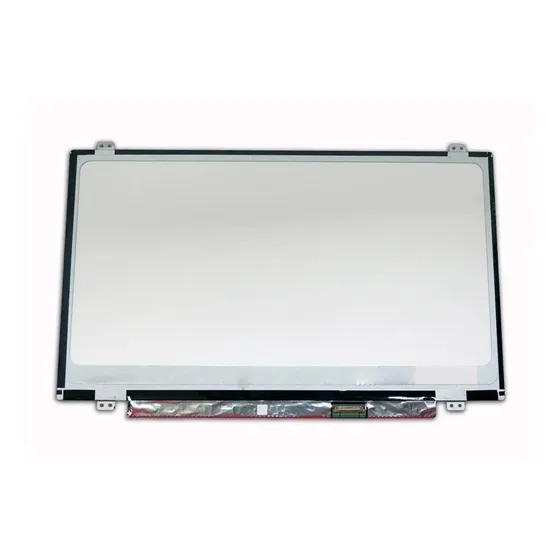 Pantalla Compatible B140xtn02.d Display 14.0 30 Pines