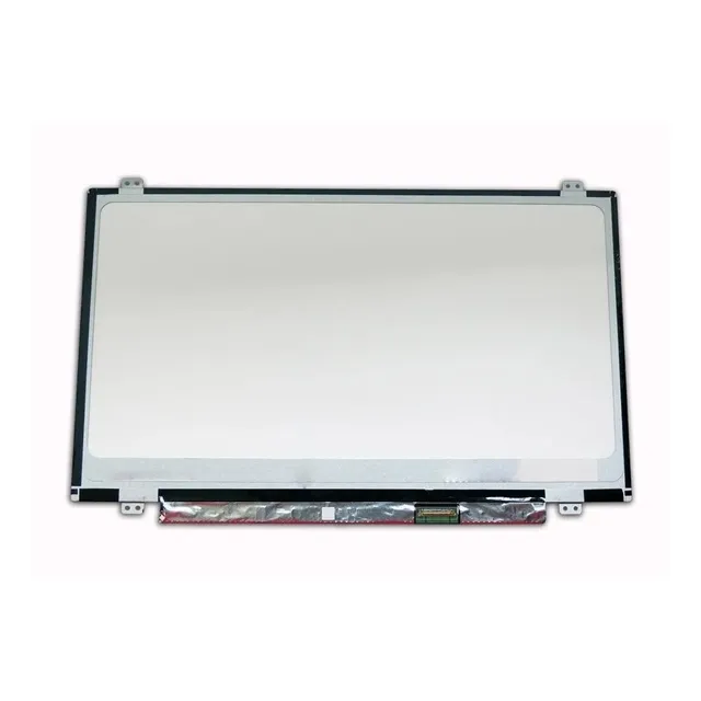 Pantalla Display Led 14.0 30 Pines Acer Aspire V5-472 Series