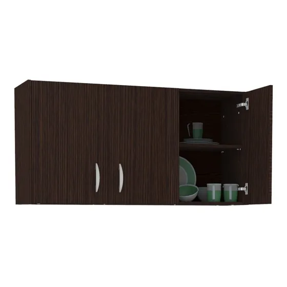 Módulo Aéreo Cocina 1,2 Mts - Casalista®