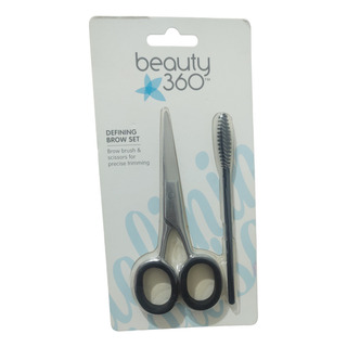 Set Conjunto Definición Cejas Cepillo Tijeras Cejas Hermosas Set Conjunto Definición Cejas Cepillo Tijeras Cejas Hermosas