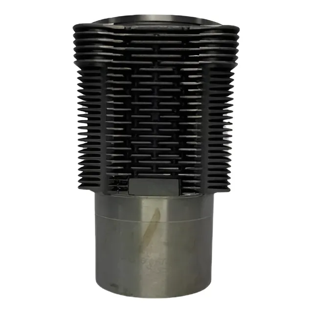 Camisa Motor Deutz Fl912