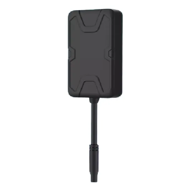 Mini Localizador Gps Jm-c21 
