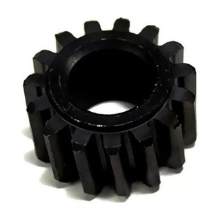 Engrane 2rvm-f Para Sierra 137218073 Original Craftsman Engrane 2rvm-f Para Sierra 137218073 Original Craftsman