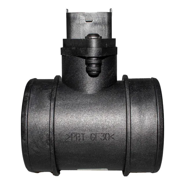 Sensor Maf Hyundai Tucson Santa Fe H1 2.4  Kia Sorento