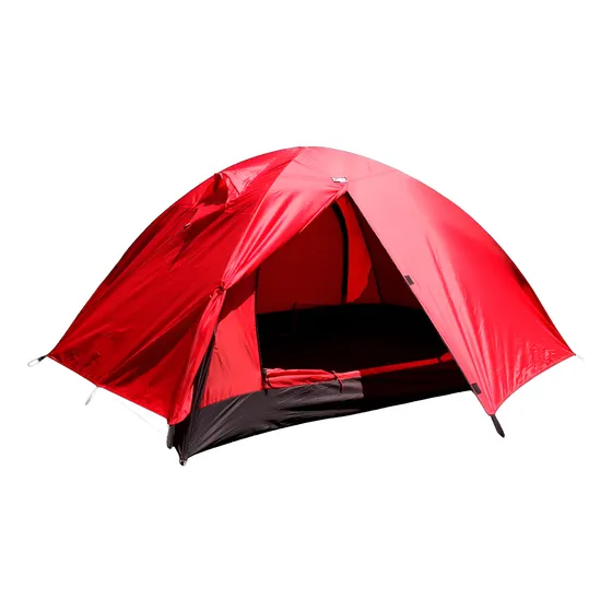 Carpa Para 3 Personas
