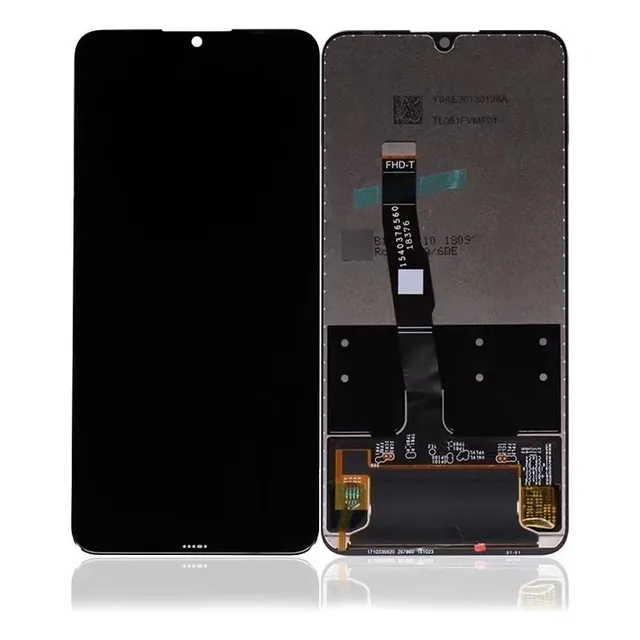 Pantalla Huawei P30 Lite (mar-lx3a)