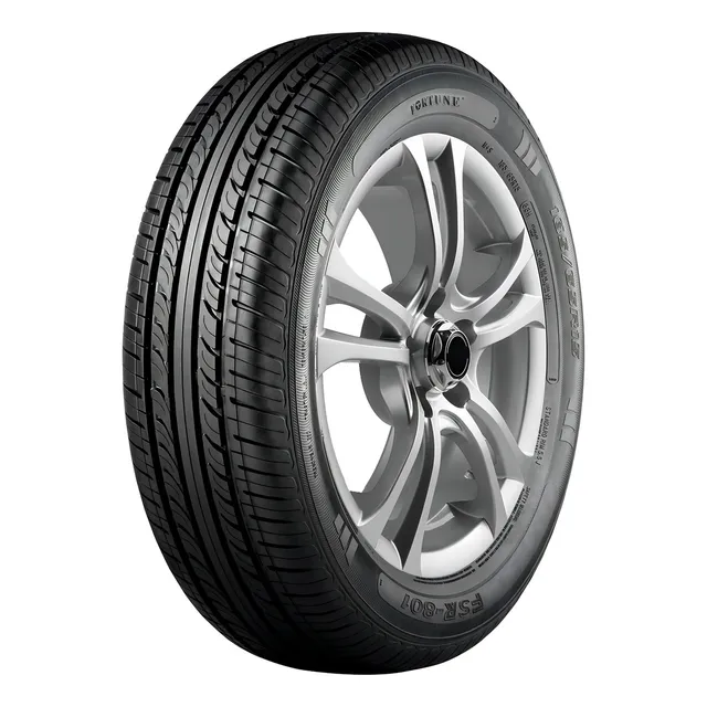 Llantas Pcr Fortune 185/65r15 88