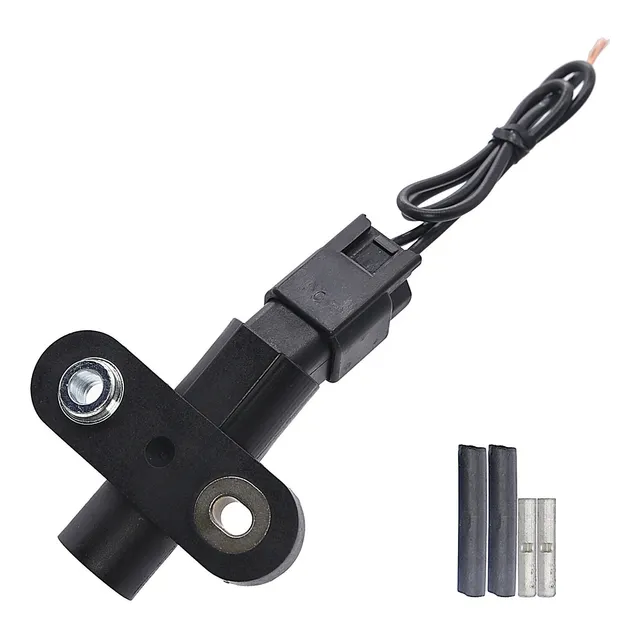 (1)sensor Ckp Ford Windstar V6 3.0l 95/00 Walker