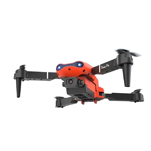 Dron E99 Pro