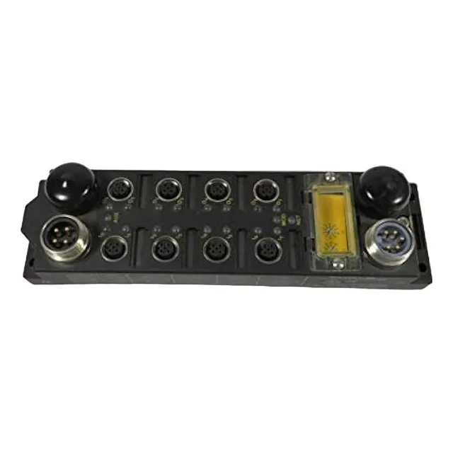 Turck Fdnp-l0808g-tt/cs30105