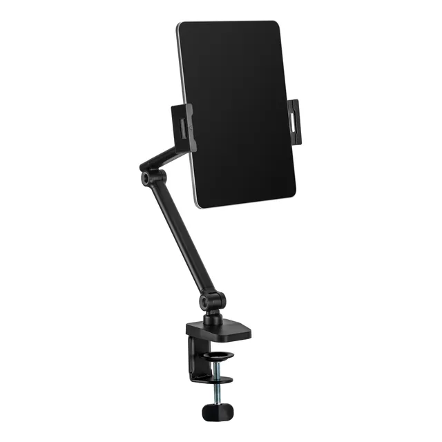 SOPORTE REDRAGON TABLET/CELULAR COMET