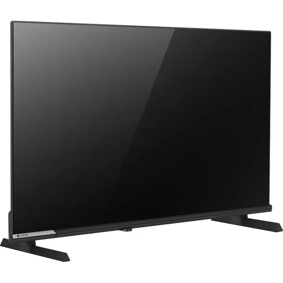 Smart Tv Led 32 Hd 91mt3200 Android Motorola