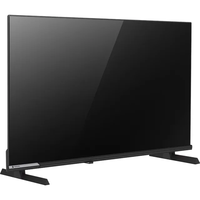 Smart Tv Led 32 Hd 91mt3200 Android Motorola