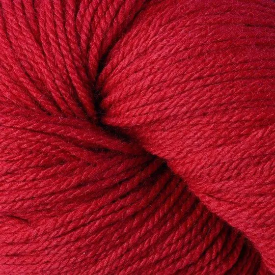 Berroco Vintage Dk 2150 Baya