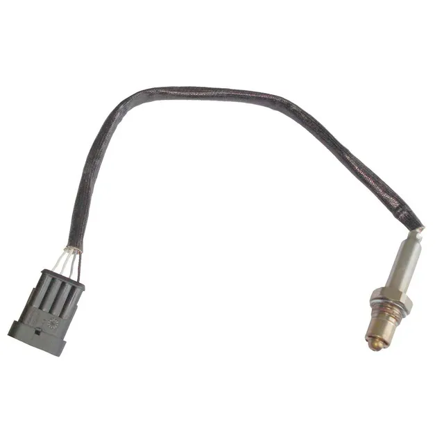 Sonda Lambda Linea 1.4 T-jet 2008/2012 Linea 1.9 2009/2011
