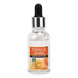 Sérum Hidratante Disaar 30ml Vitamina C Pore Shrinking Sérum Hidratante Disaar 30ml Vitamina C Pore Shrinking