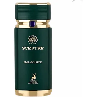 Perfume Maison Alhambra Sceptre Malaquita, 100 Ml Perfume Maison Alhambra Sceptre Malaquita, 100 Ml