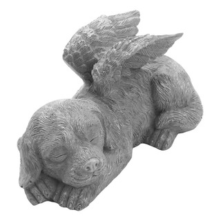 2025 Estatua Tallada En Forma De Lápida Conmemorativa De 2025 Estatua Tallada En Forma De Lápida Conmemorativa De