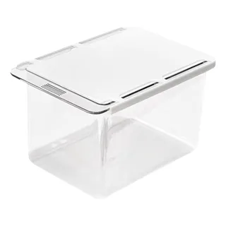 Caja De Almacenamiento En L, Armario, Cajón, Bastoncillo Tra Caja De Almacenamiento En L, Armario, Cajón, Bastoncillo Tra
