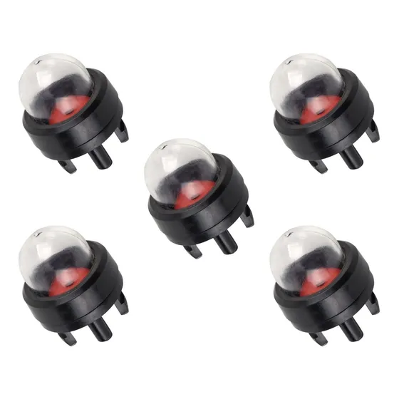 Carbhub Bomba Repuesto Para Cortador Ga Craftsman Roybi