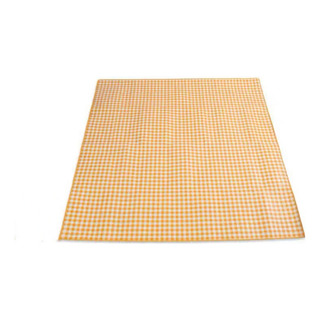 Alfombra De Pícnic Impermeable Y Resistente A La Humedad Par Alfombra De Pícnic Impermeable Y Resistente A La Humedad Par