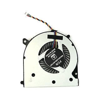 Cooler Fan Notebook Hp Pavilion 840 G1 - 730792-001 Cooler Fan Notebook Hp Pavilion 840 G1 - 730792-001