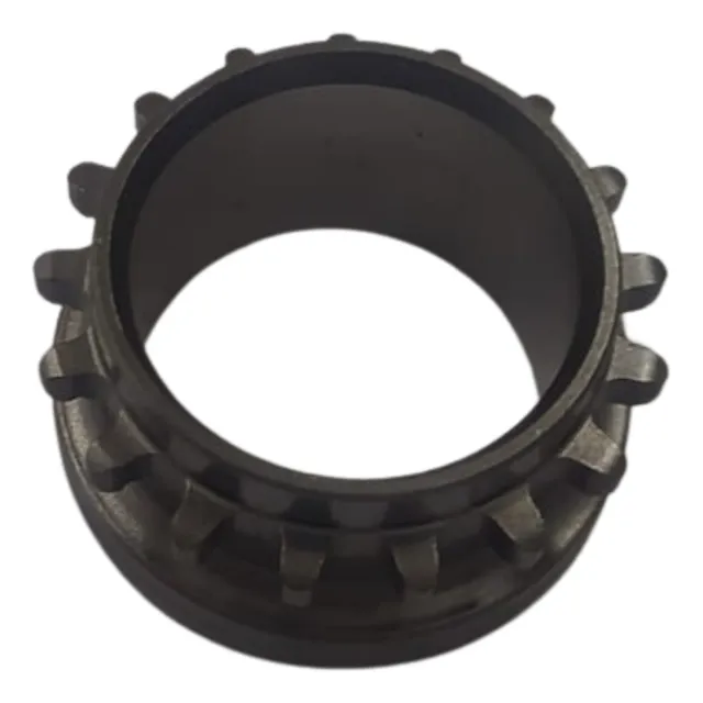 Pinhao Engrenagem Corrente Comando Xr 200 Cbx 200 Nx 200