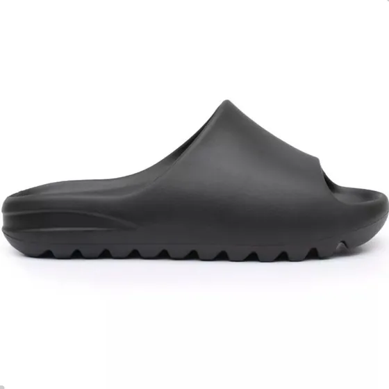 Chinelo Slide Yeeze 100% Eva Feminino Masculino Ortopédico