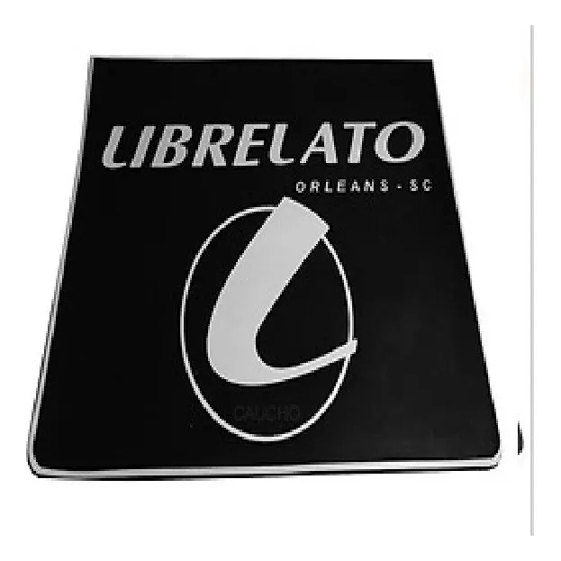 Parabarro Carreta/truck Librelato 58x63cm (tp-905)