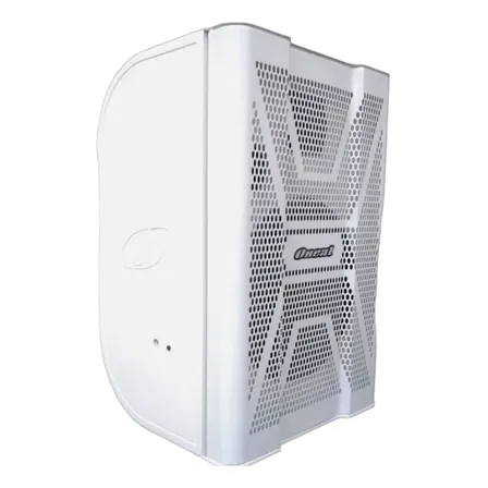 Caixa Acústica Igreja Passiva Ob408v 150w Rms Oneal Br