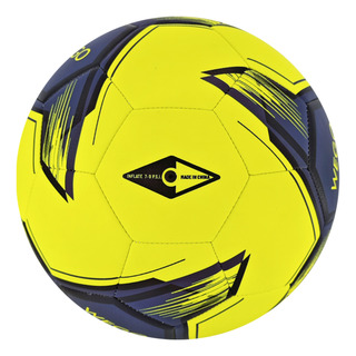 BalĂłn De FĂștbol Soccer 5 Profesional Wego BalĂłn De FĂștbol Soccer 5 Profesional Wego