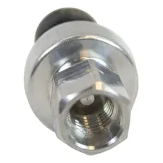 Valvula Presostatica A/a Ford Fusion